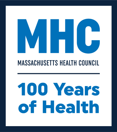 Mass Health Council logo